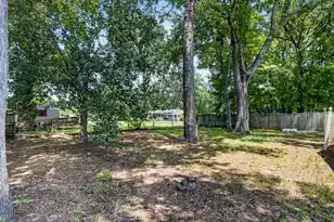 2412 Stingray Blvd, North Charleston, SC 29406 - Photo 31