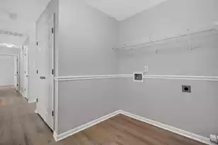 2412 Stingray Blvd, North Charleston, SC 29406 - Photo 15