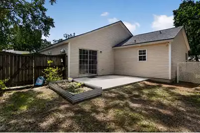 2412 Stingray Boulevard, North Charleston, SC 29406 - Photo 27