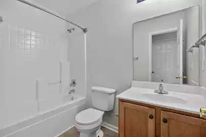 2412 Stingray Boulevard, North Charleston, SC 29406 - Photo 7