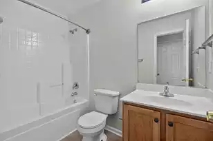 2412 Stingray Blvd, North Charleston, SC 29406 - Photo 7