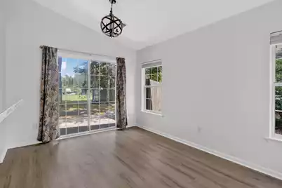 2412 Stingray Boulevard, North Charleston, SC 29406 - Photo 11