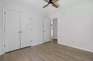 2412 Stingray Blvd, North Charleston, SC 29406 - Photo 17