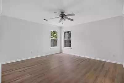 2412 Stingray Boulevard, North Charleston, SC 29406 - Photo 21