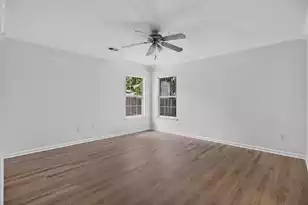 2412 Stingray Blvd, North Charleston, SC 29406 - Photo 21