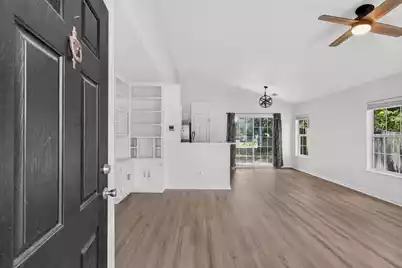 2412 Stingray Boulevard, North Charleston, SC 29406 - Photo 3