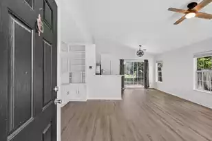 2412 Stingray Blvd, North Charleston, SC 29406 - Photo 3