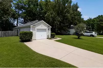 2412 Stingray Boulevard, North Charleston, SC 29406 - Photo 33