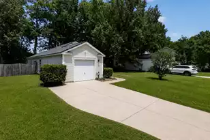 2412 Stingray Blvd, North Charleston, SC 29406 - Photo 33