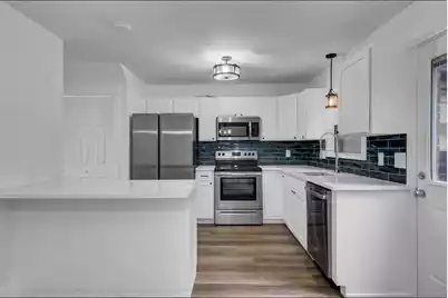 1320 Bowman Road, Mount Pleasant, SC 29464 - Photo 3