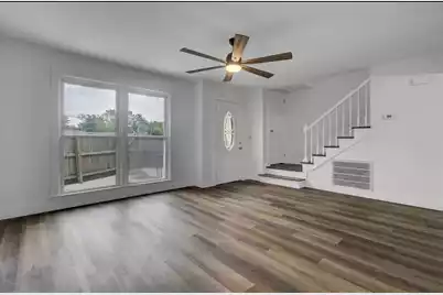 1320 Bowman Road, Mount Pleasant, SC 29464 - Photo 5