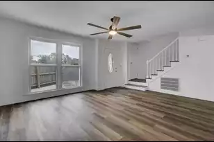 1320 Bowman Rd, Mount Pleasant, SC 29464 - Photo 5
