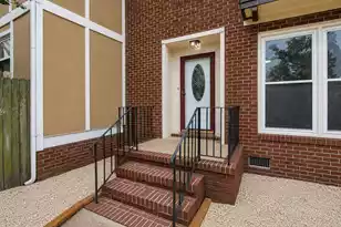 1320 Bowman Rd, Mount Pleasant, SC 29464 - Photo 27