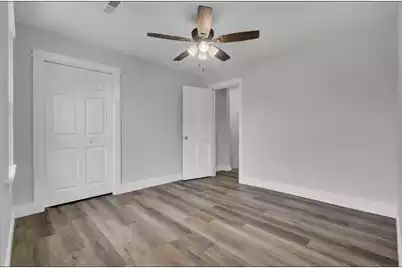1320 Bowman Road, Mount Pleasant, SC 29464 - Photo 17
