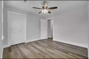 1320 Bowman Rd, Mount Pleasant, SC 29464 - Photo 17
