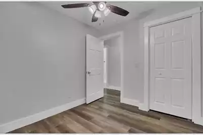 1320 Bowman Road, Mount Pleasant, SC 29464 - Photo 21
