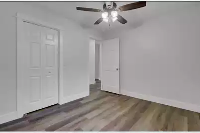 1320 Bowman Road, Mount Pleasant, SC 29464 - Photo 25
