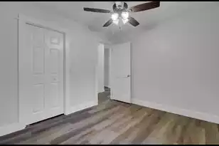 1320 Bowman Rd, Mount Pleasant, SC 29464 - Photo 25