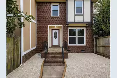 1320 Bowman Road, Mount Pleasant, SC 29464 - Photo 1