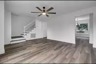 1320 Bowman Rd, Mount Pleasant, SC 29464 - Photo 9