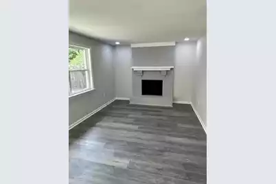 7753 Corley Drive, North Charleston, SC 29418 - Photo 3