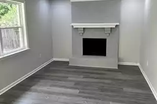 7753 Corley Dr, North Charleston, SC 29418 - Photo 3