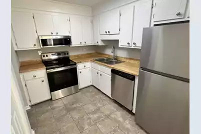 7753 Corley Drive, North Charleston, SC 29418 - Photo 7