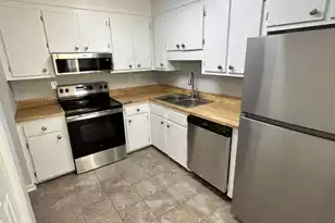 7753 Corley Dr, North Charleston, SC 29418 - Photo 7