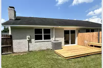 7753 Corley Drive, North Charleston, SC 29418 - Photo 15