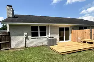 7753 Corley Dr, North Charleston, SC 29418 - Photo 15