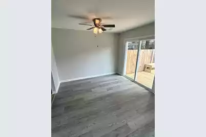 7753 Corley Drive, North Charleston, SC 29418 - Photo 11
