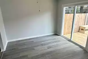7753 Corley Dr, North Charleston, SC 29418 - Photo 11