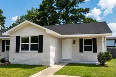 7753 Corley Drive, North Charleston, SC 29418 - Photo 1