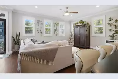 5138 Hyde Park Village Lane, North Charleston, SC 29405 - Photo 11