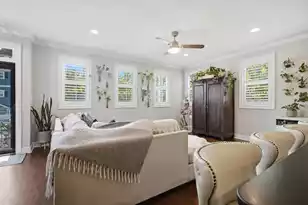 5138 Hyde Park Village Ln, North Charleston, SC 29405 - Photo 11