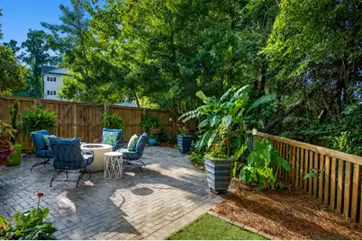 5138 Hyde Park Village Lane, North Charleston, SC 29405 - Photo 45