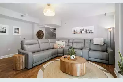 5138 Hyde Park Village Lane, North Charleston, SC 29405 - Photo 37