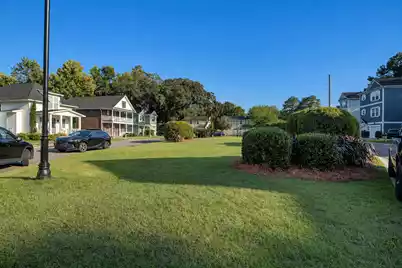 5138 Hyde Park Village Lane, North Charleston, SC 29405 - Photo 49