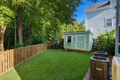 5138 Hyde Park Village Lane, North Charleston, SC 29405 - Photo 41