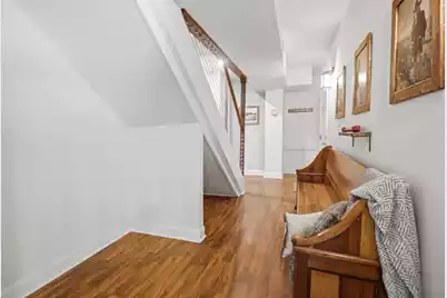 5138 Hyde Park Village Lane, North Charleston, SC 29405 - Photo 35