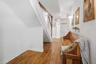 5138 Hyde Park Village Ln, North Charleston, SC 29405 - Photo 35
