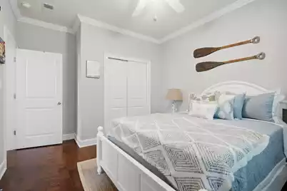5138 Hyde Park Village Lane, North Charleston, SC 29405 - Photo 21