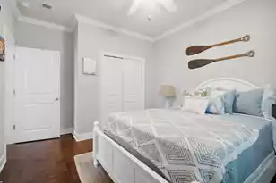 5138 Hyde Park Village Ln, North Charleston, SC 29405 - Photo 21