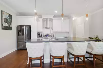 5138 Hyde Park Village Lane, North Charleston, SC 29405 - Photo 13
