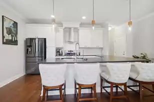 5138 Hyde Park Village Ln, North Charleston, SC 29405 - Photo 13
