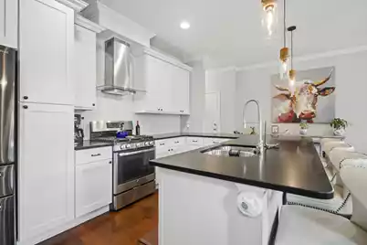 5138 Hyde Park Village Lane, North Charleston, SC 29405 - Photo 15