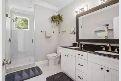 5138 Hyde Park Village Lane, North Charleston, SC 29405 - Photo 27