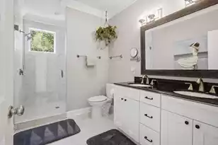 5138 Hyde Park Village Ln, North Charleston, SC 29405 - Photo 27