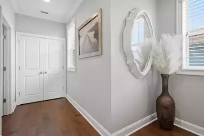 5138 Hyde Park Village Lane, North Charleston, SC 29405 - Photo 29