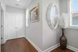 5138 Hyde Park Village Ln, North Charleston, SC 29405 - Photo 29